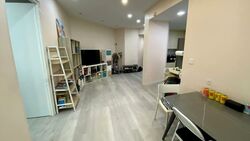 Oleander Towers (D12), Apartment #575744681